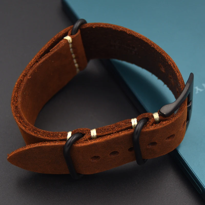 HTB1QdD8QVXXXXX.XFXXq6xXFXXXA