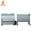 Used Copier For Sale For Oce TDS 400 Multifunction Refurbished Wide Format Printer Machine 1-2 Rolls