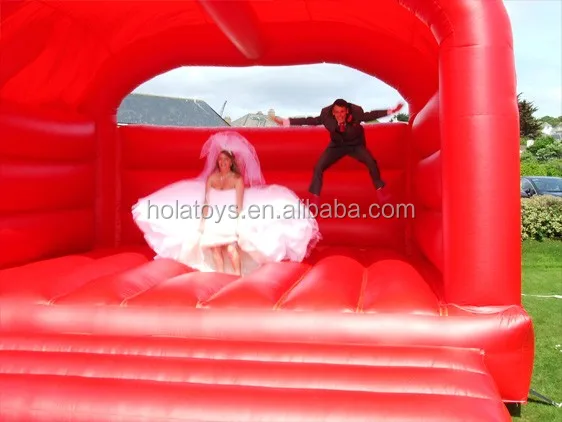 adult bouncy10.jpg