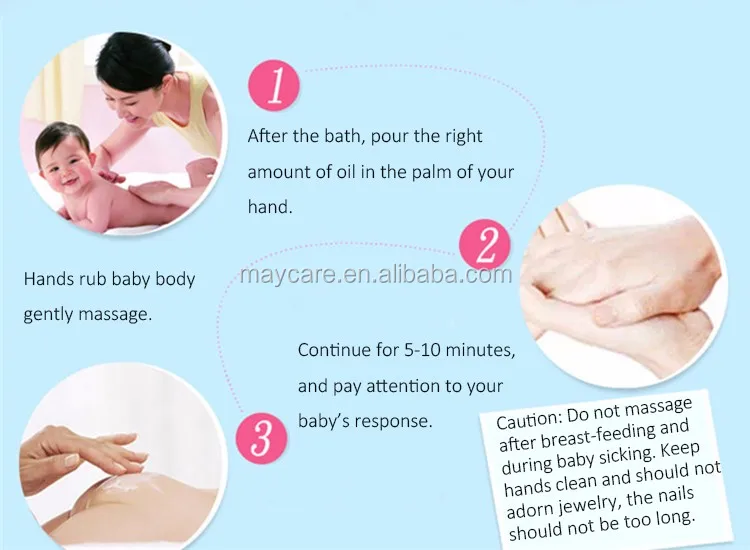 baby oil directions 2.jpg