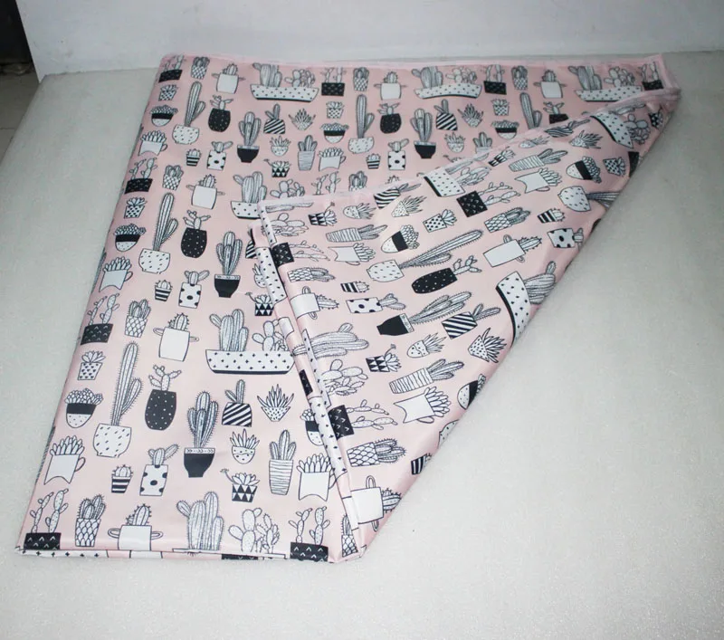 Pink+sample.jpg