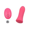 /product-detail/adult-sex-toy-remote-control-strong-vibration-jumping-egg-for-women-60774955445.html