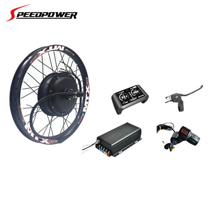 3000w mtb electric bike fat 3000w mountain electric bike 3000w motorcycle motor kit
3000w mtb electric bike fat 3000w mountain electric bike 3000w motorcycle motor kit