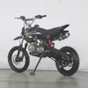 Chinese brand monster 125cc dirt bike for sale