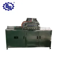 Professional Factory Supply Good Quality Semi