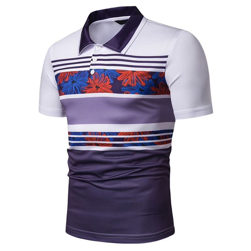 2019 newest good quality wholesale cheap stock polyester sport polo shirt factory price, N/a
2019 newest good quality wholesale cheap stock polyester sport polo shirt factory price, N/a