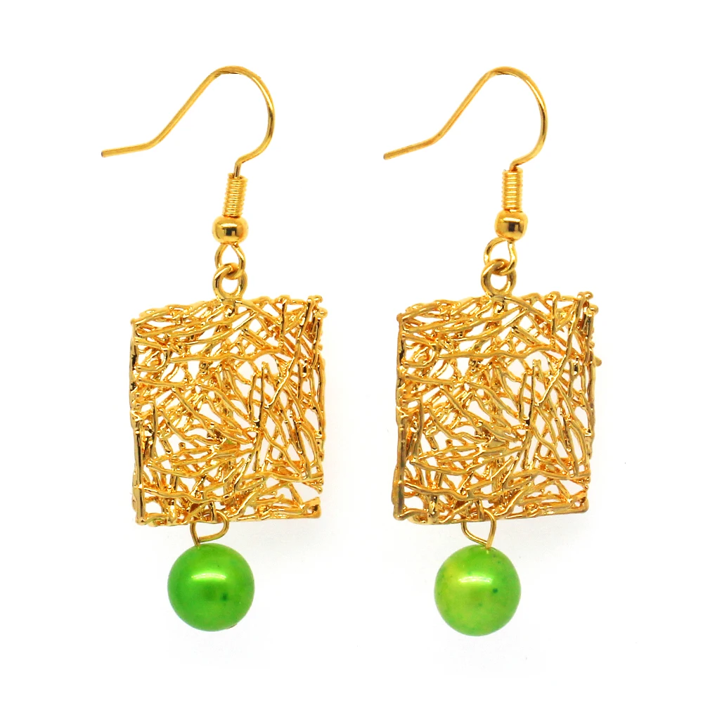 14K gold earrings women small fresh and simple freshwater pearl earrings do not fade elegant temperament wild earrings, As picture
14K gold earrings women small fresh and simple freshwater pearl earrings do not fade elegant temperament wild earrings, As picture