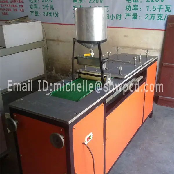 pencil stick rolling machine 2 .jpg