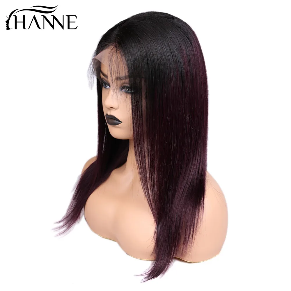 Wholesale Ombre Rose Red Virgin Cambodian 100 Human Hair 13 by 4 Japan Lace Wigs Long Straight For Miss
Wholesale Ombre Rose Red Virgin Cambodian 100 Human Hair 13 by 4 Japan Lace Wigs Long Straight For Miss