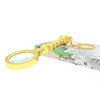 /product-detail/promotional-metal-gold-4x-welding-magnifying-lens-60785853318.html