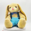 /product-detail/wholesale-soft-stuffed-cute-plush-bunny-with-long-ear-62165950342.html