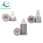 Led B22 Led 2019 China Supplier MR16 LED Bulb With CE ROHS Certification GU5.3 B22 E27 LED Lights