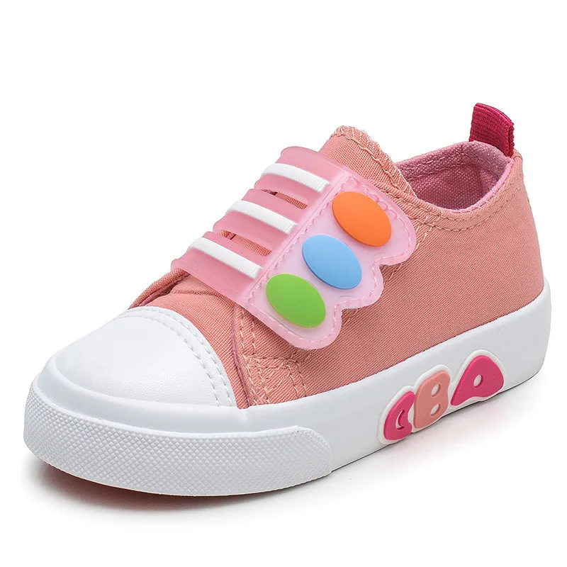 CV7018 cotton canvas upper rubber sole 1-3 year old children's shoes, Coral,navy,black
CV7018 cotton canvas upper rubber sole 1-3 year old children's shoes, Coral,navy,black