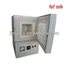 /product-detail/high-temperature-glass-melting-furnace-oven-962043108.html