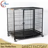 large dog cage pets at home pet crates for dogs