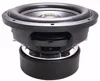 JLD AUDIO High quality new car subwoofer 12inch made in China with best price speaker parts subwoofer