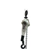 VA Series Mini Lever Chain Hoist Lever Block