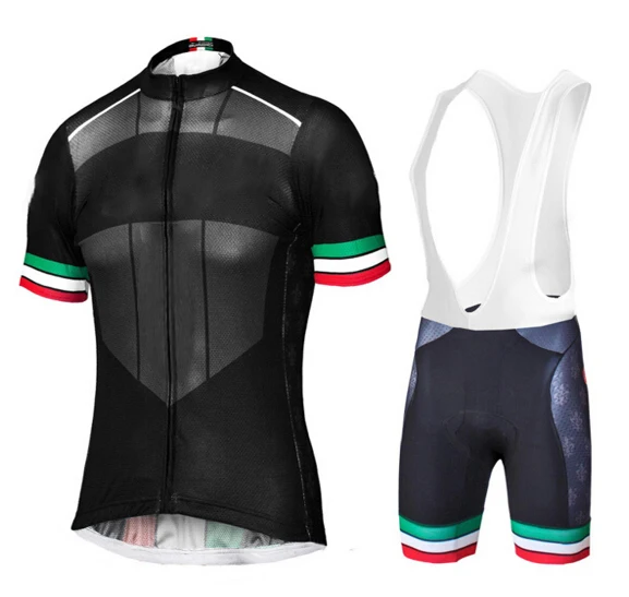 Cycling Clothing MTB Bike Jersey Set Ciclista Hombre Maillot Ciclismo Racing Bicycle Clothes Cycling Set, Customized color
Cycling Clothing MTB Bike Jersey Set Ciclista Hombre Maillot Ciclismo Racing Bicycle Clothes Cycling Set, Customized color