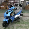 /product-detail/chongqing-bull-150cc-adult-gas-scooter-62161982430.html