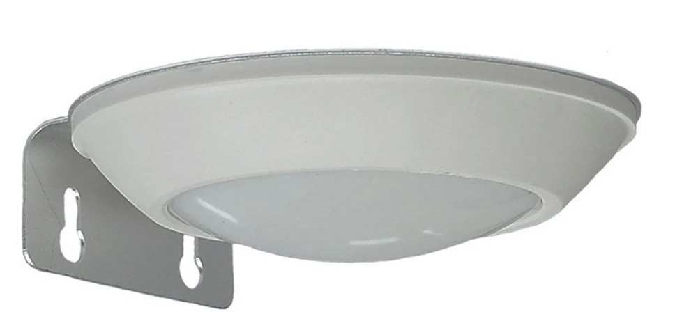 solar light_.jpg