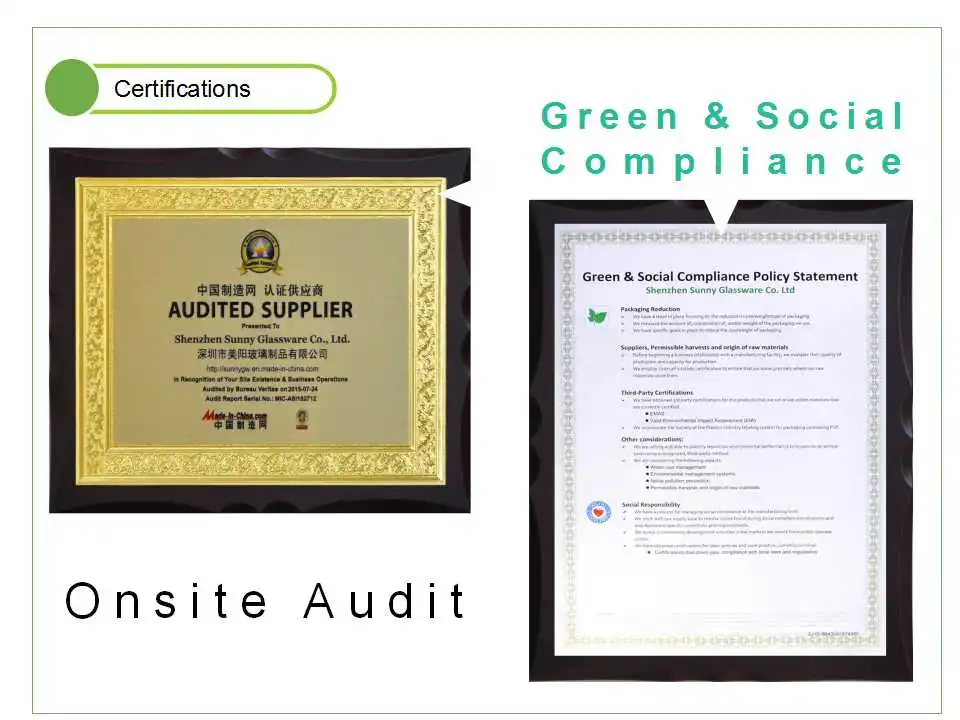 Audit Certificate.jpg