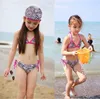 /product-detail/oem-custom-naughty-child-girl-beachwear-swimwear-manufacturer-micro-sexy-kids-bikini-60798212385.html
