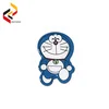 Cheap Price Wide Use Hot Sell Em Marin 125Khz Rfid Key Tag