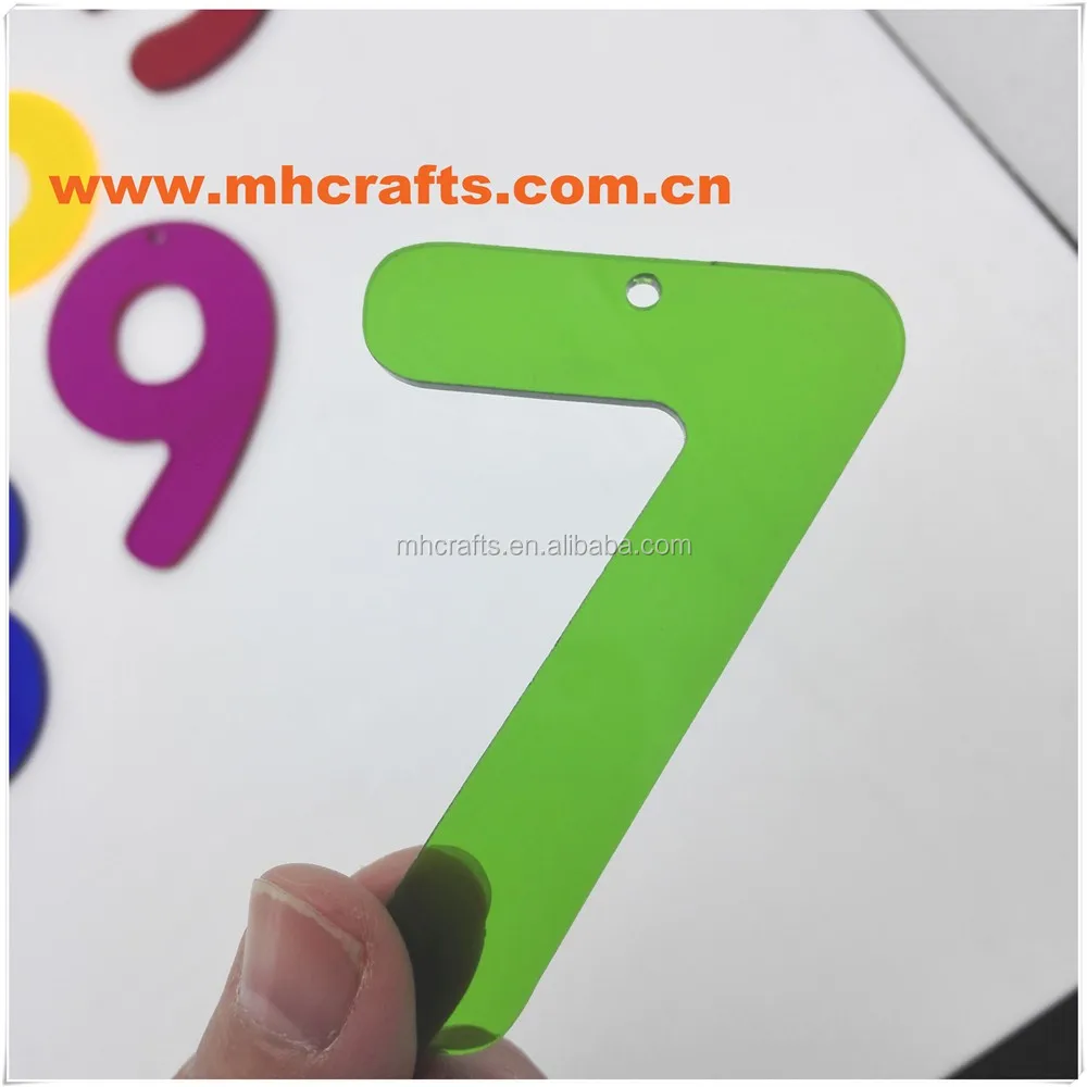 acrylic letters and numbers (14).jpg