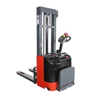 Factory cheap price low forklift truck noise long material handling equipment