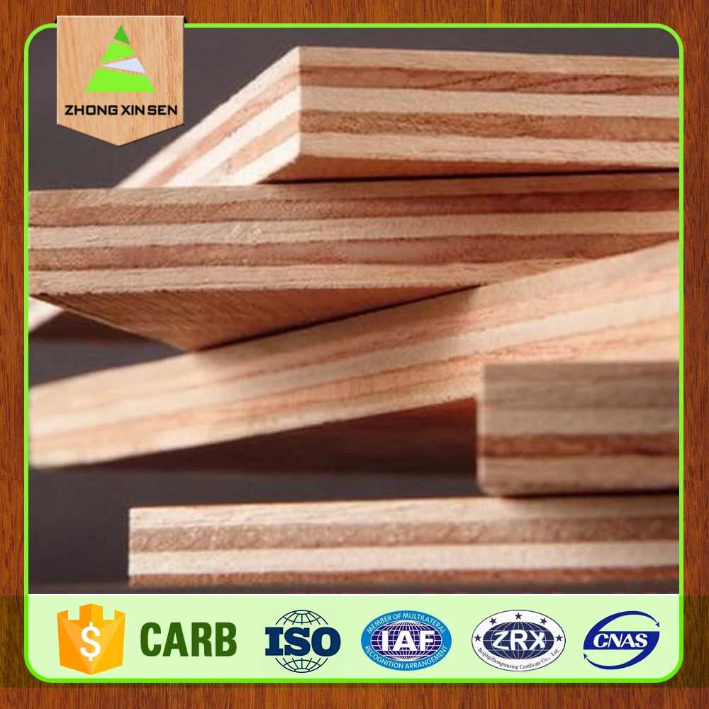 Plywood Standard Size Philippines Buy Plywood Standard Size