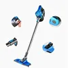 rechargeable vacuum cleaner cordless stick vacuum cleaner cordless cordless backpack vacuum cleaner