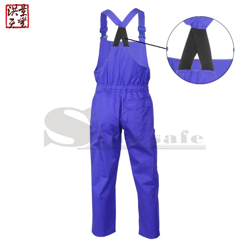 KA1081b KOC008 BIB.jpg