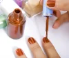 OEM Private label Soak off nail beauty gel polish uv gel color nail polish