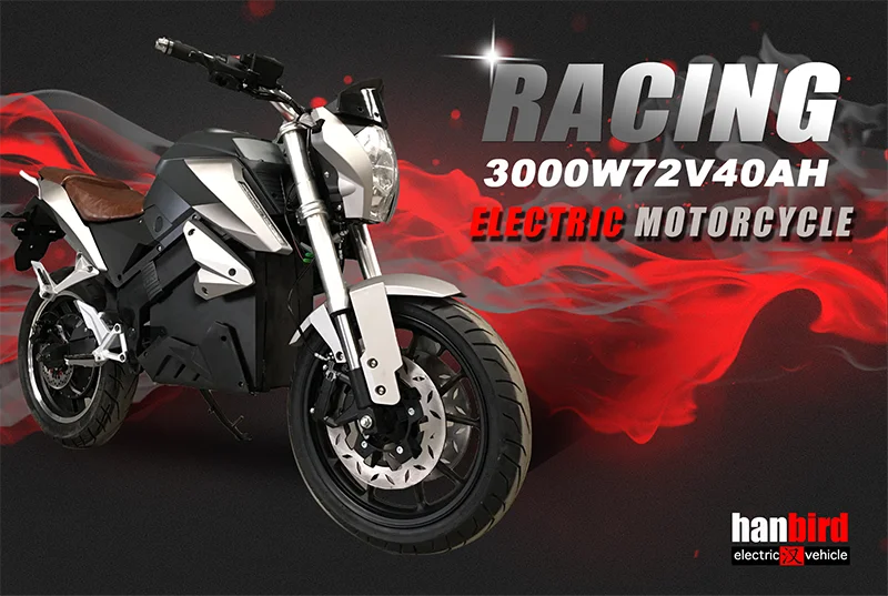 electric motorcycle_1.png