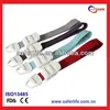 /product-detail/wholesale-medical-latex-plastic-buckle-tourniquet-first-aid-elastic-band-60720064312.html
