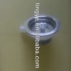 basket drainer,pop up bath waste,sanitary ware