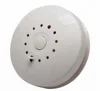 Hot sale Conventional Smoke and Heat Combined Detector for Fire Smoke Alarm