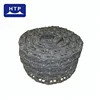 Track Link Chain parts spares Assembly price for Komatsu for Hitachi Excavator and Bulldozer