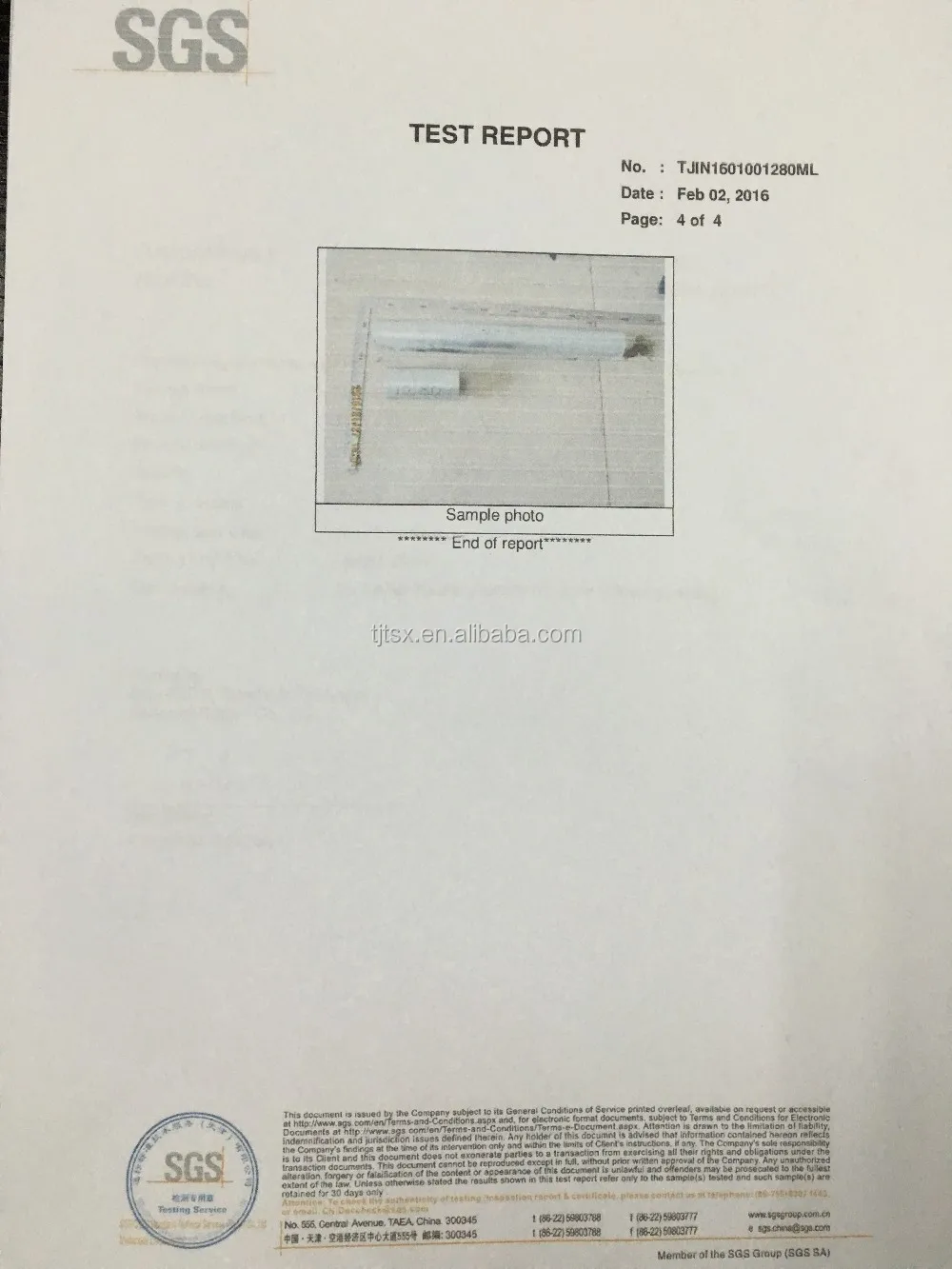 Page 4.JPG