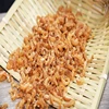 /product-detail/factory-price-wholesale-frozen-shrimp-air-dried-baby-shrimp-60721199263.html