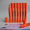 /product-detail/a-shine-as-dyne-test-pen-corona-treater-surface-test-60690568143.html