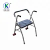 /product-detail/hot-sale-foldable-rollator-walker-for-distributor-60804027125.html