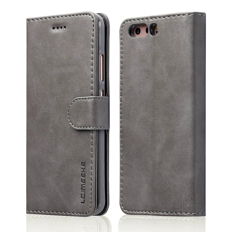 HUAWEI P10 PLUS CASE (15)