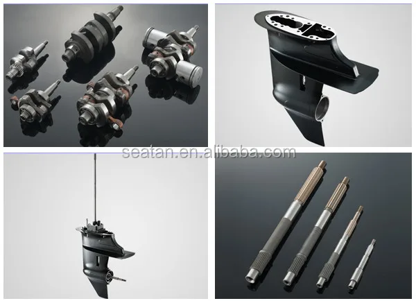 spare parts-4.jpg