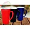 /product-detail/china-factory-color-changing-magic-cup-sublimation-printing-ssublimation-travel-mug-gold-supplier-60771122007.html