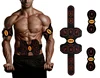 /product-detail/abs-belt-exercise-toning-toner-waist-muscle-abdominal-trainer-ems-abdomen-vibrator-60791020196.html