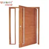 /product-detail/luxury-revolving-new-style-wooden-pivot-entrance-door-design-60851674449.html