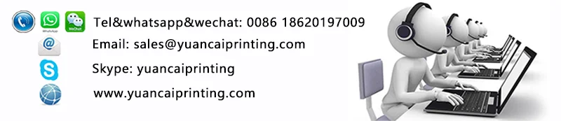contact info.png