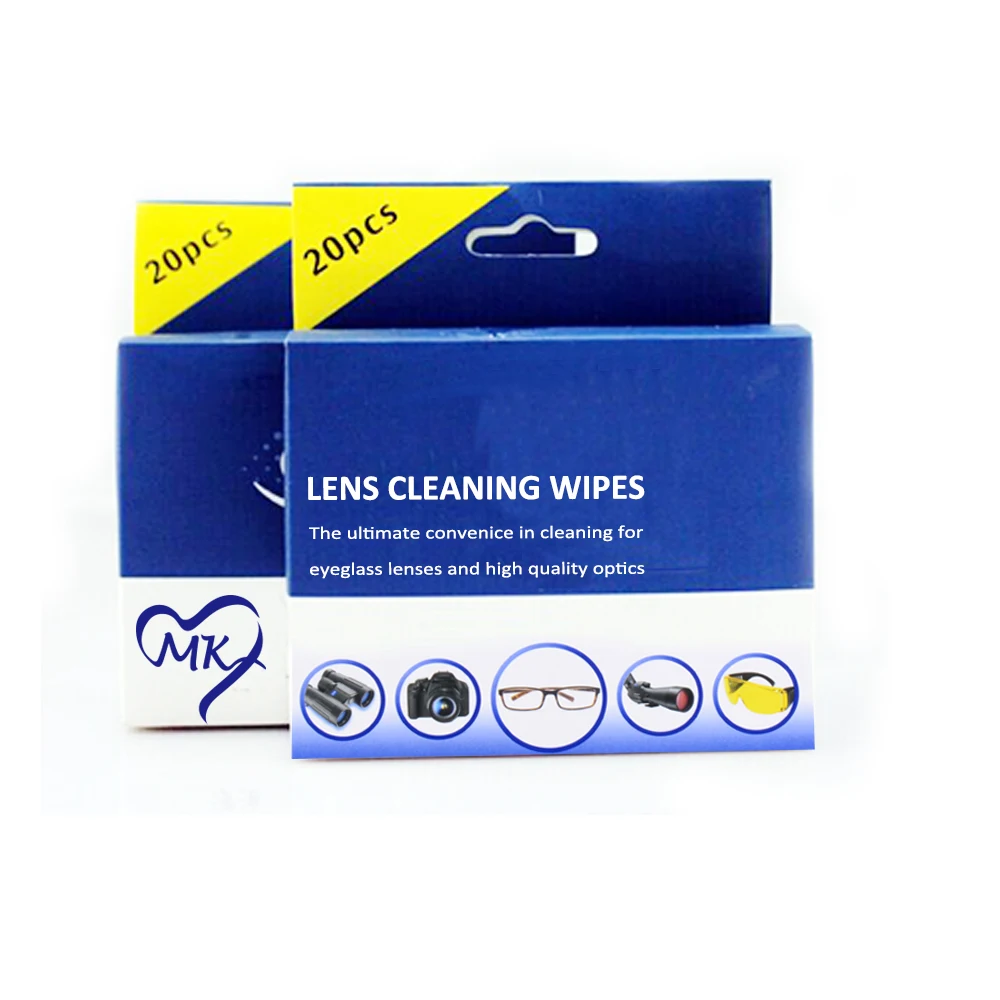New-designed OEM wholesale household multi-purpose wet disposable economic 200ct cleaning wipes
New-designed OEM wholesale household multi-purpose wet disposable economic 200ct cleaning wipes
