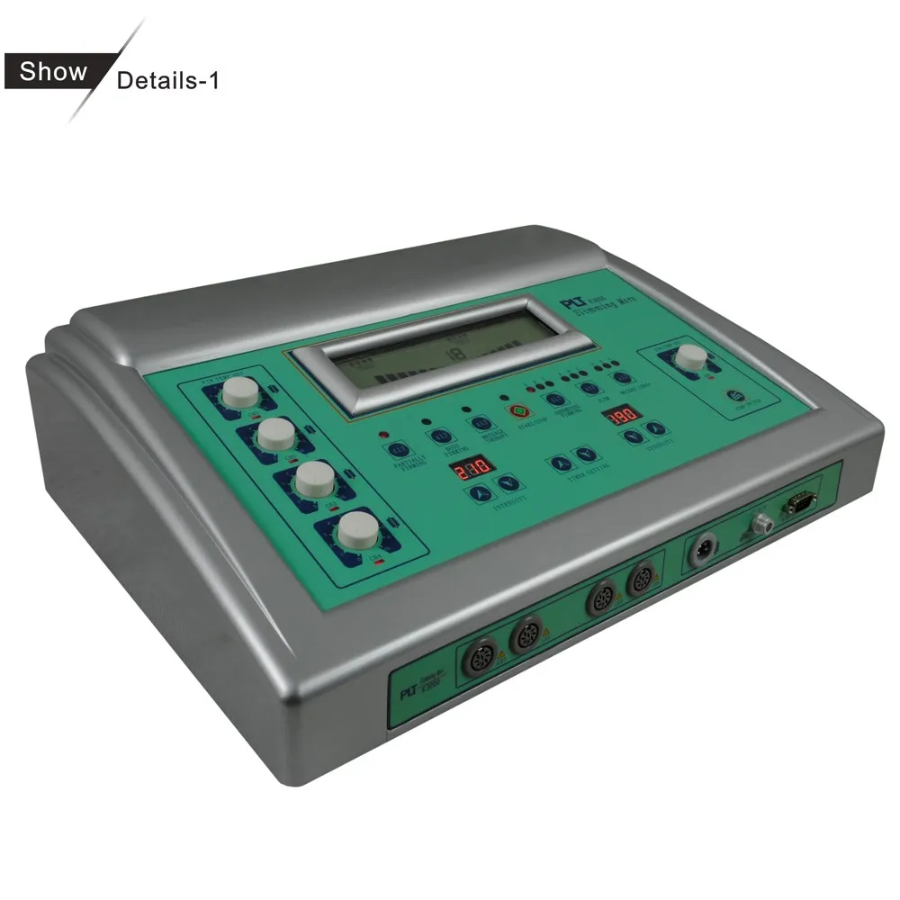 2019 trending products PLT K3000 RACE slimming weight loss fat burning beauty equipment
2019 trending products PLT K3000 RACE slimming weight loss fat burning beauty equipment